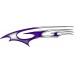 Falcon_Side_103